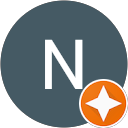 Profilbild von „Nani Koca“