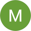 Profilbild von „Monika Stolzmann“